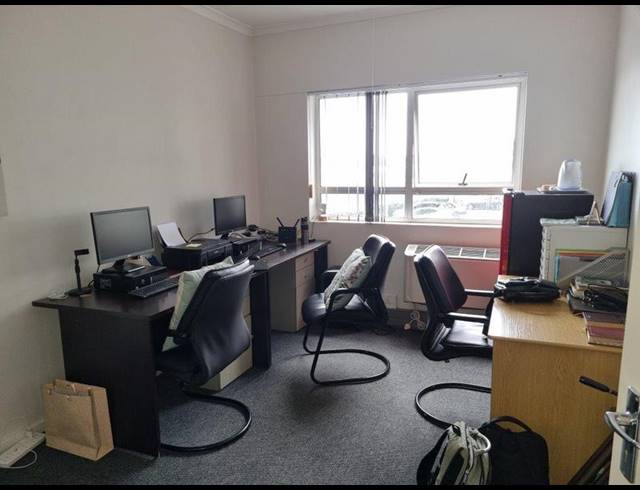 BUSINESS FOR SALE IN MOWBRAY